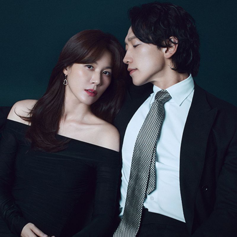 <i>Red Swan</i> on Disney Plus: When are finale episodes 9 and 10 out?