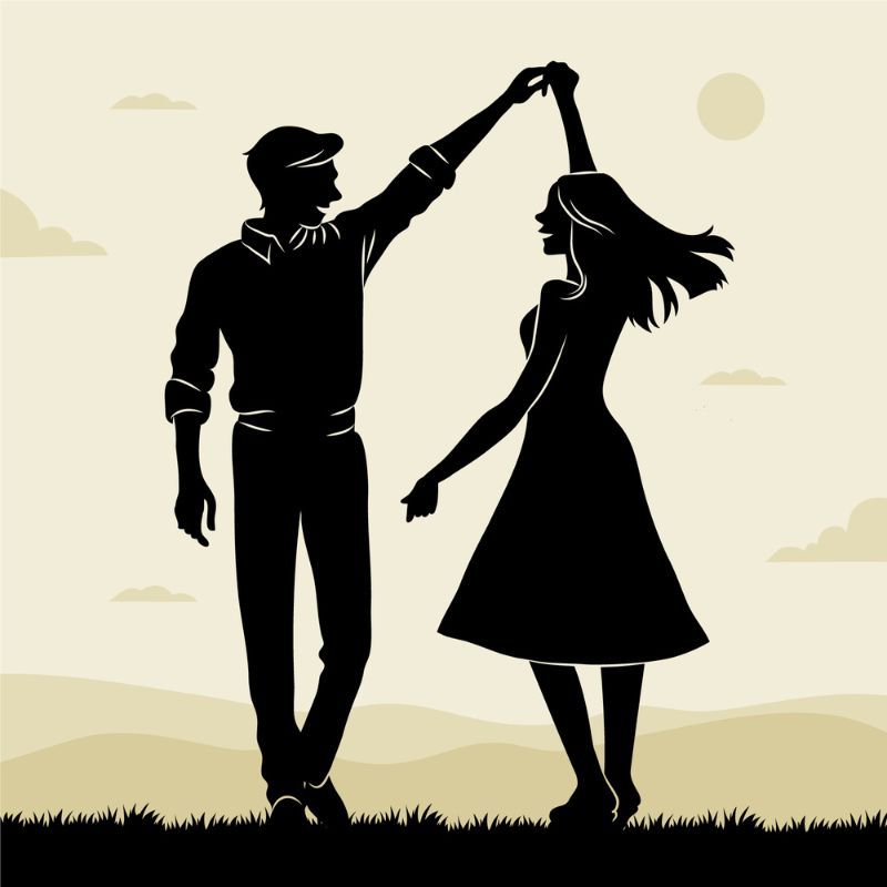 Weekly love horoscope for Leo and other zodiac signs from July 8 – July 14, 2024