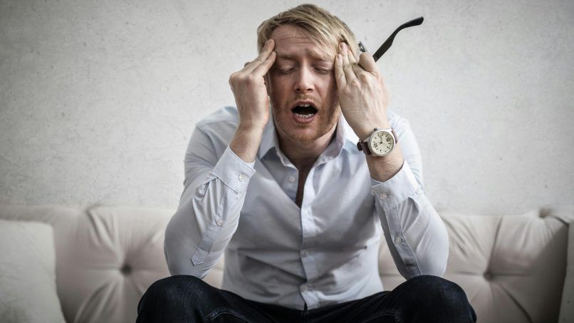 mental health apps in hong kong