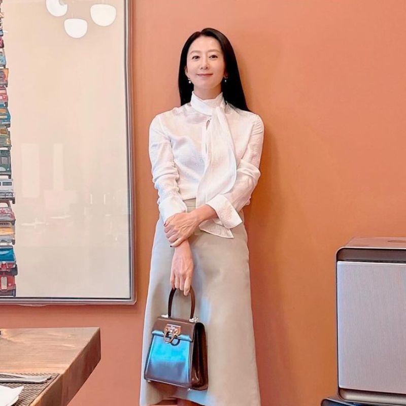 Kim Hee-ae’s net worth: A sneak peek into <i>The Whirlwind</i> star’s fortune