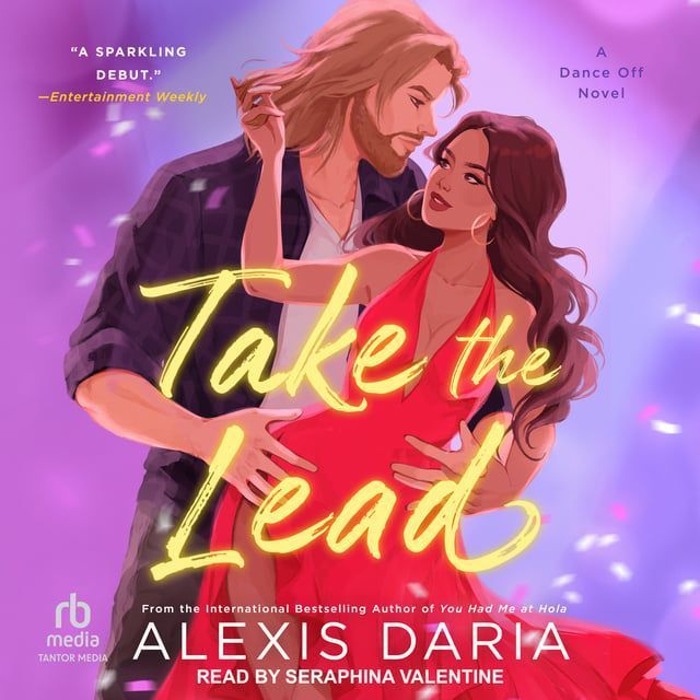 16 books that every reality TV fan will love
