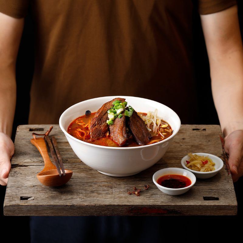 The Southside dining guide: 10 eateries you can’t miss at the Wong Chuk Hang mall