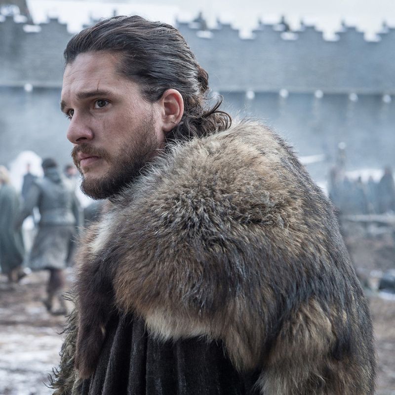 Current status of every <i>Game of Thrones</i> spin-off in development
