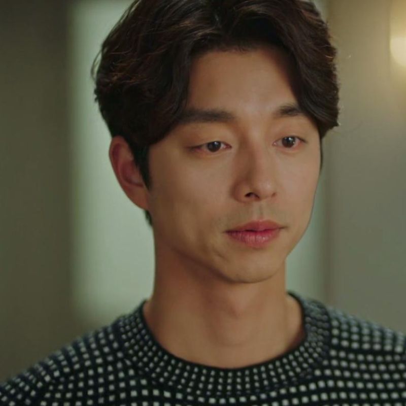 Romantic K-dramas and movies starring Hallyu’s handsome hunk Gong Yoo