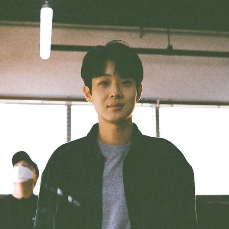 Choi Woo-shik: Best dramas & movies starring the Korean-Canadian actor