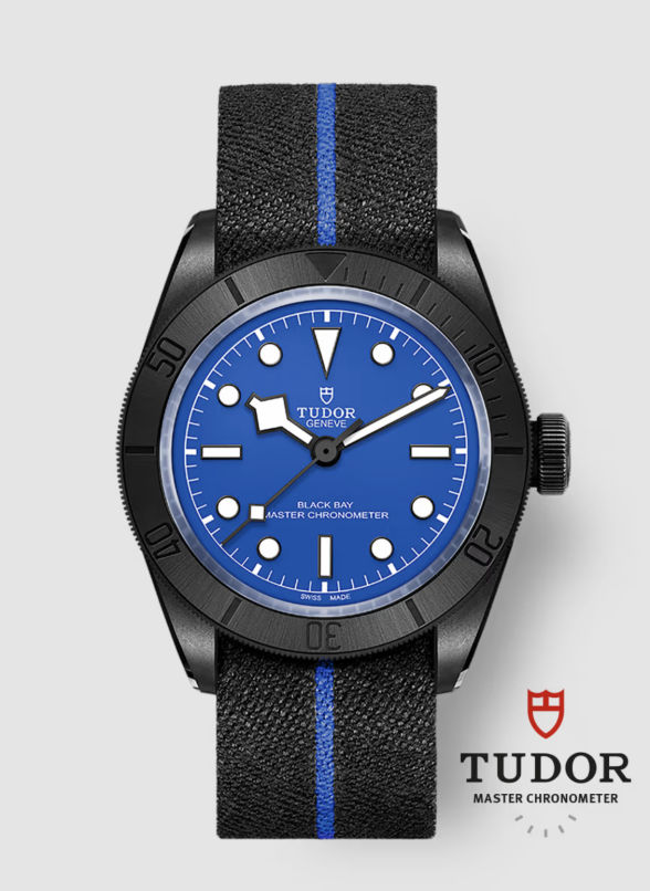 Tudor Formula One