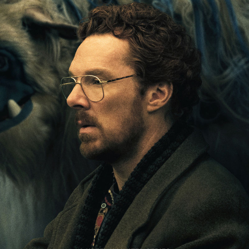 <i>Eric</i> Season 2: Is the Benedict Cumberbatch-starrer crime drama getting renewed?