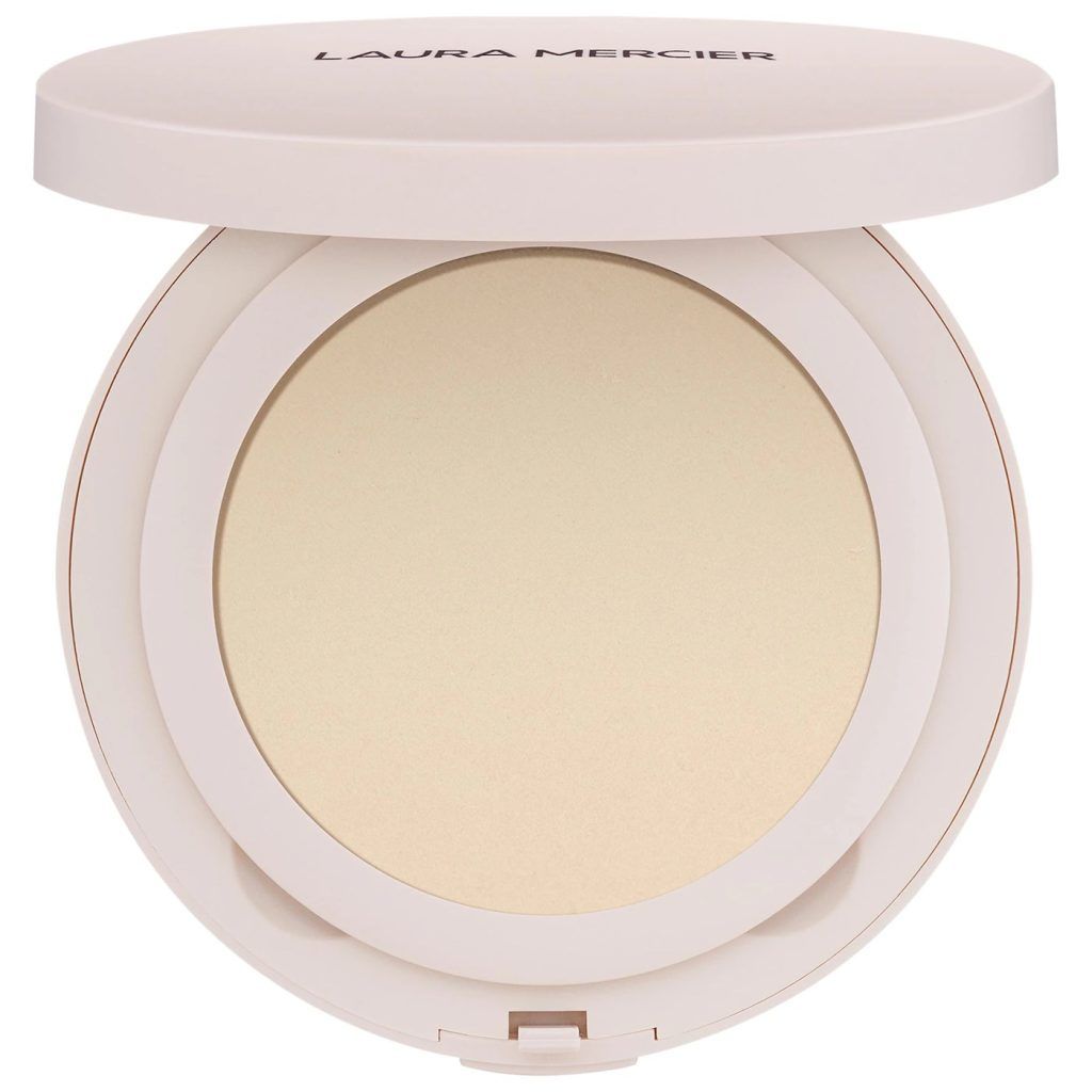 Translucent Loose Setting Powder Ultra-Blur