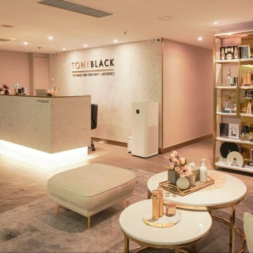 The best Korean beauty clinics and spas in Hong Kong to achieve your skincare goals