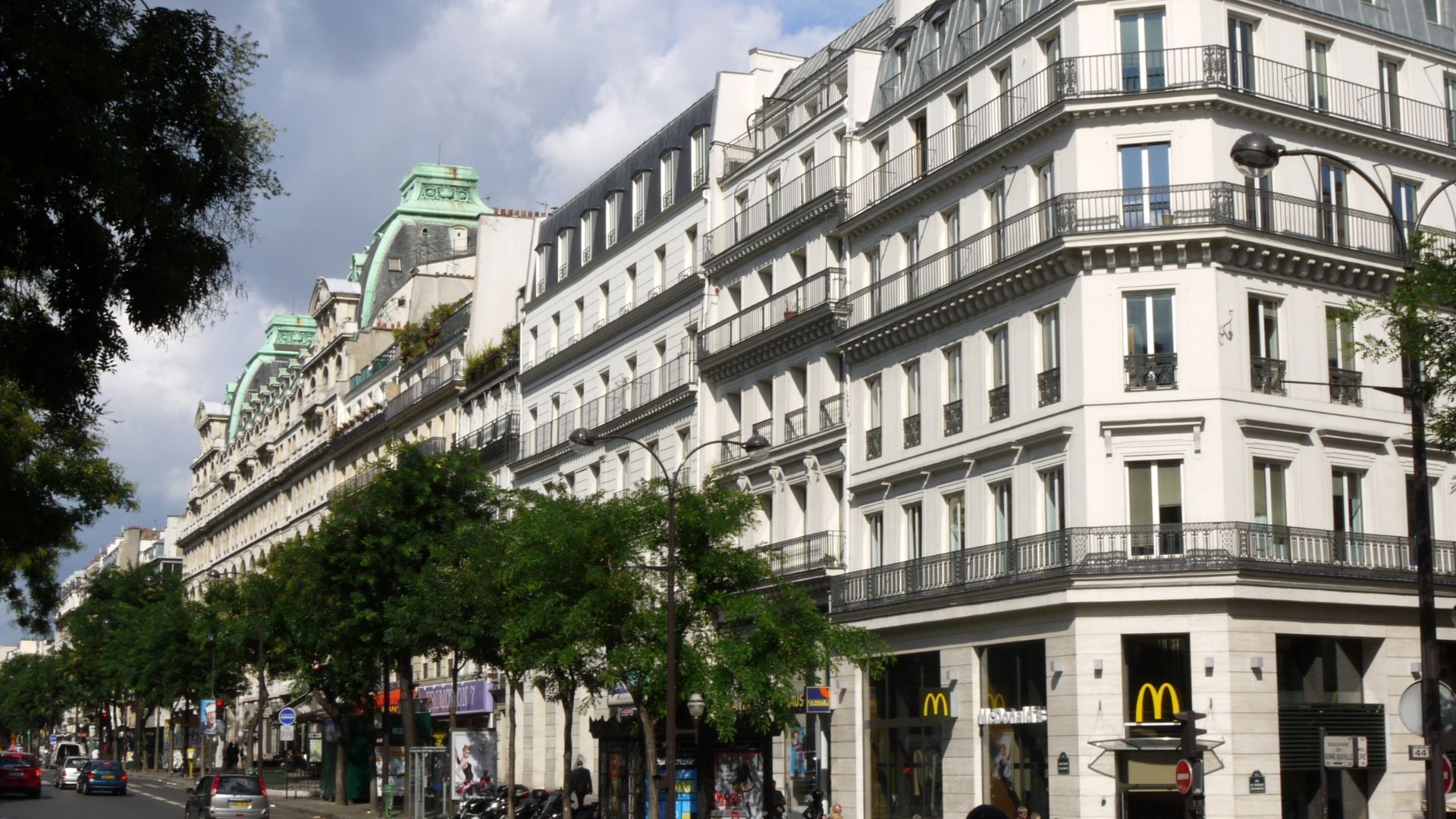 Best time to visit South of France