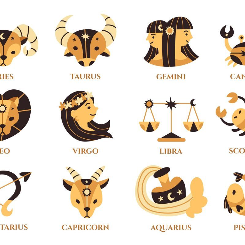 Daily Horoscope for zodiac signs: Astrological predictions for today, 3 September 2024