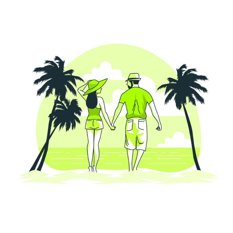 Weekly love horoscope for Virgo and other zodiac signs from July 15 – July 21, 2024