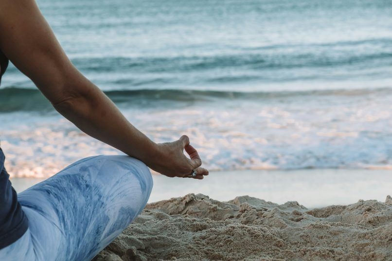 Best mindfulness practices