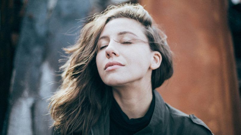 Best mindfulness practices