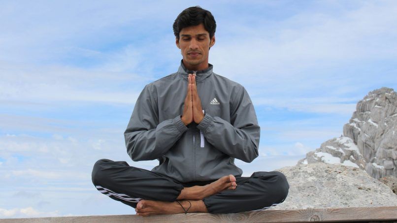 Best mindfulness practices