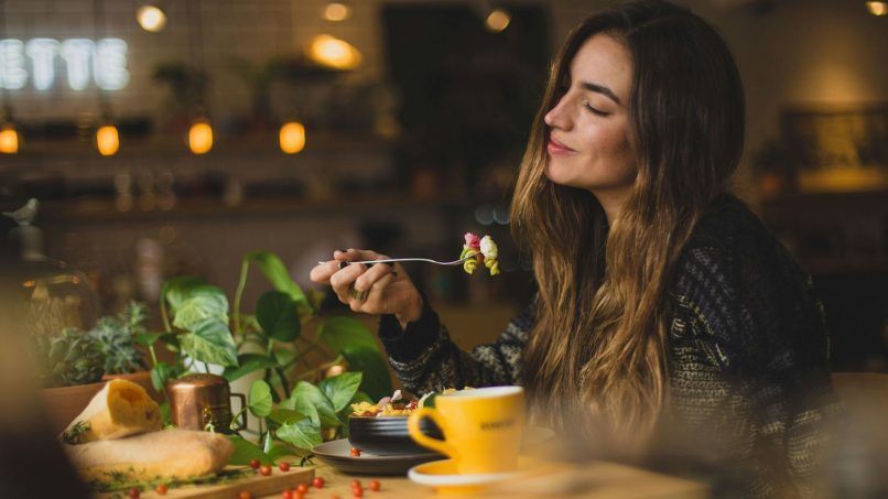 Best mindfulness practices