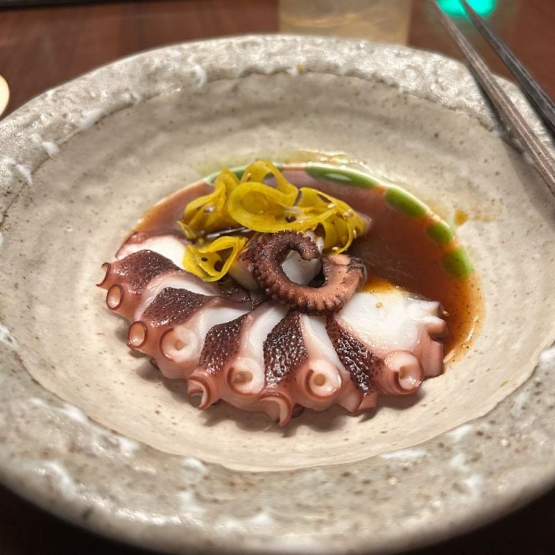 Best Bites and Sips: 10 dishes we loved this month