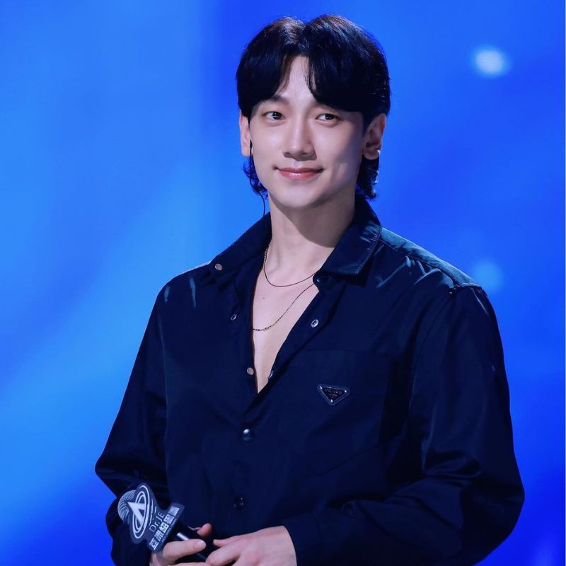 10 fascinating facts about ‘Red Swan’ star Jung Ji-hoon aka Rain you ought to know!