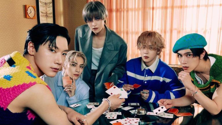 Concerts in Hong Kong and Macau 2025: Top performers you can’t miss