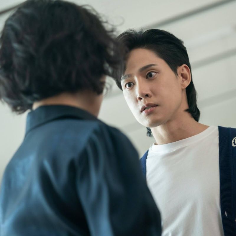 Top Korean dramas with the best plot twists that you won’t see coming