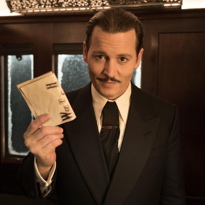 Delightfully devious Agatha Christie movie adaptations that every fan will love