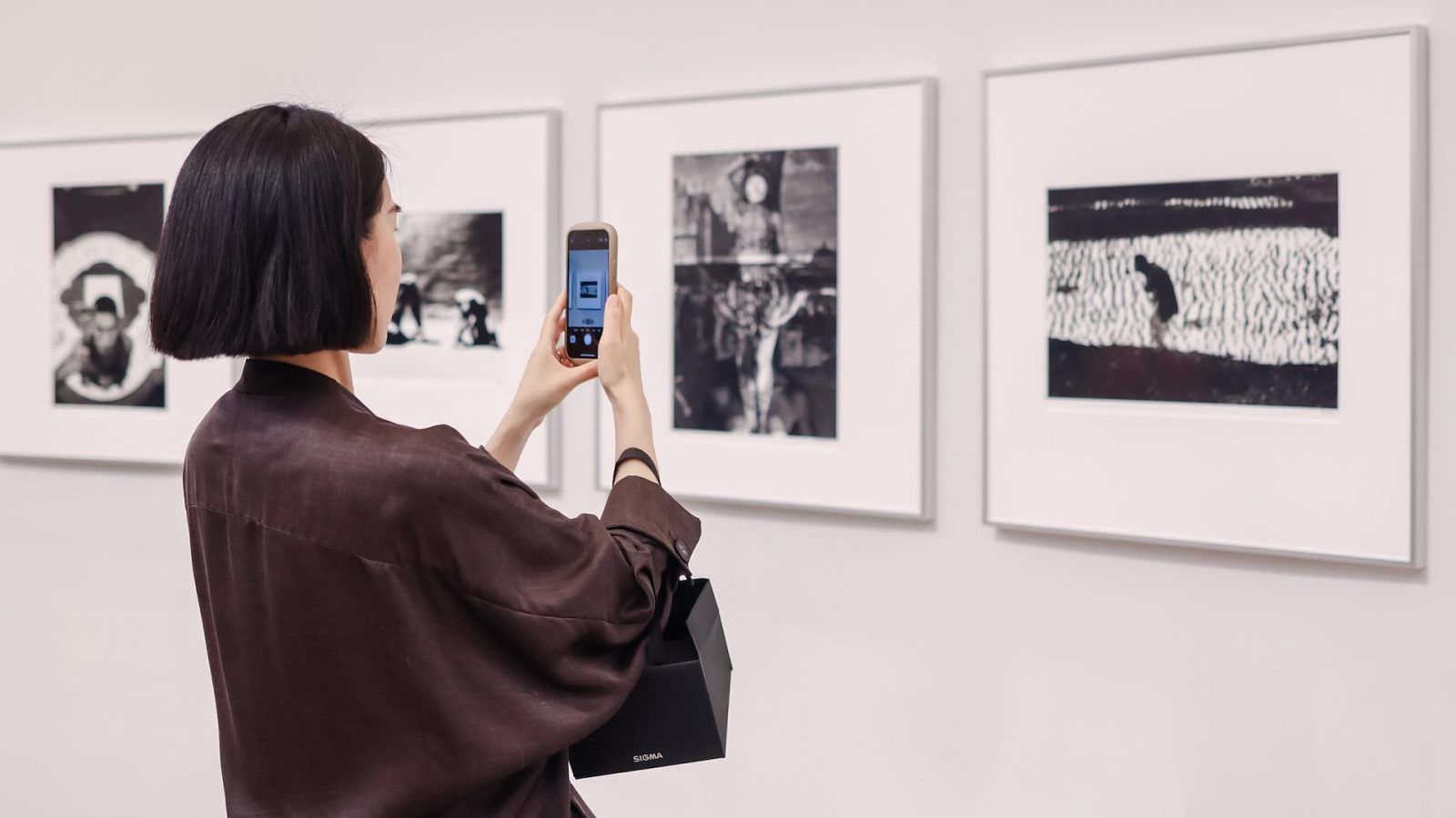 Photofairs announces its first Hong Kong edition in March 2025