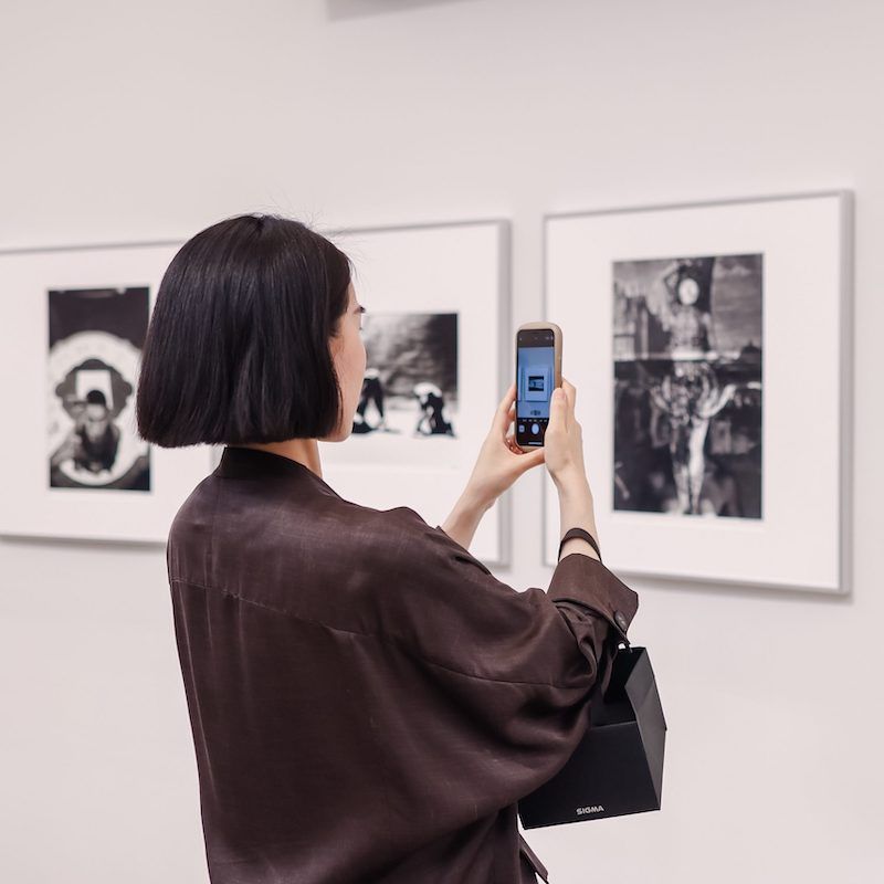 Photofairs announces its first Hong Kong edition in March 2025