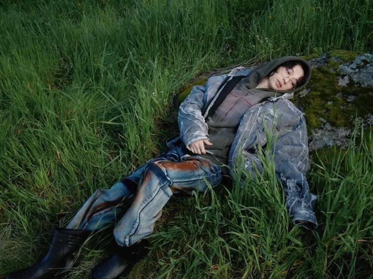 Keshi Hong Kong concert 2025: Date, venue, ticket prices & more details