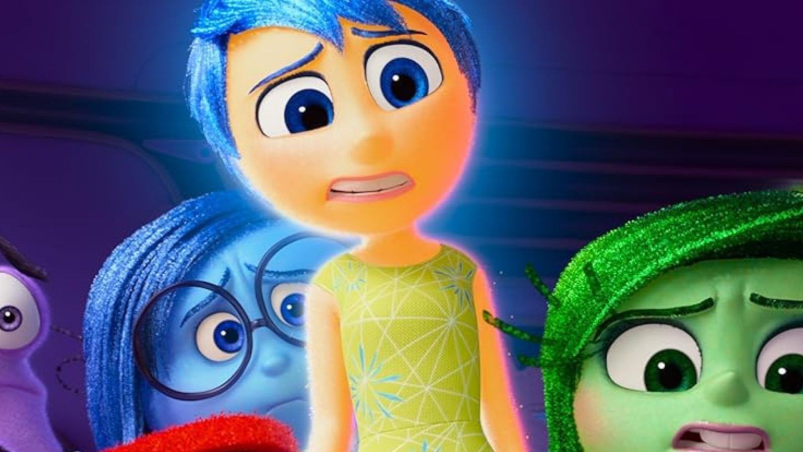 'Inside Out 2' characters and your zodiac sign | Lifestyle Asia Hong Kong