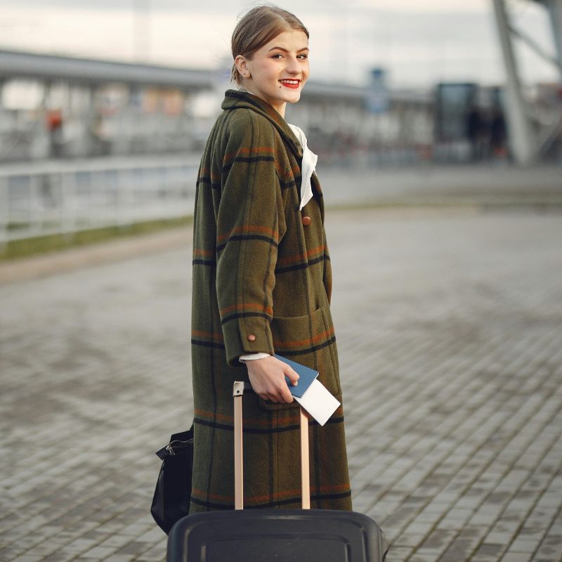 Greater Bay airlines is offering HKD 20 round-trip tickets to multiple Asian destinations