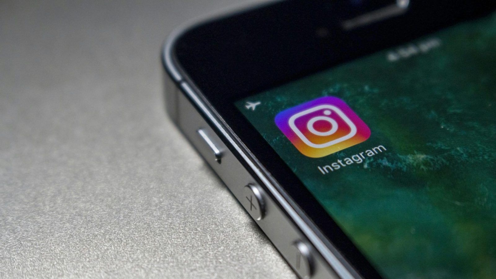 Instagram ‘user not found’ error: Why it happens and how you can solve it