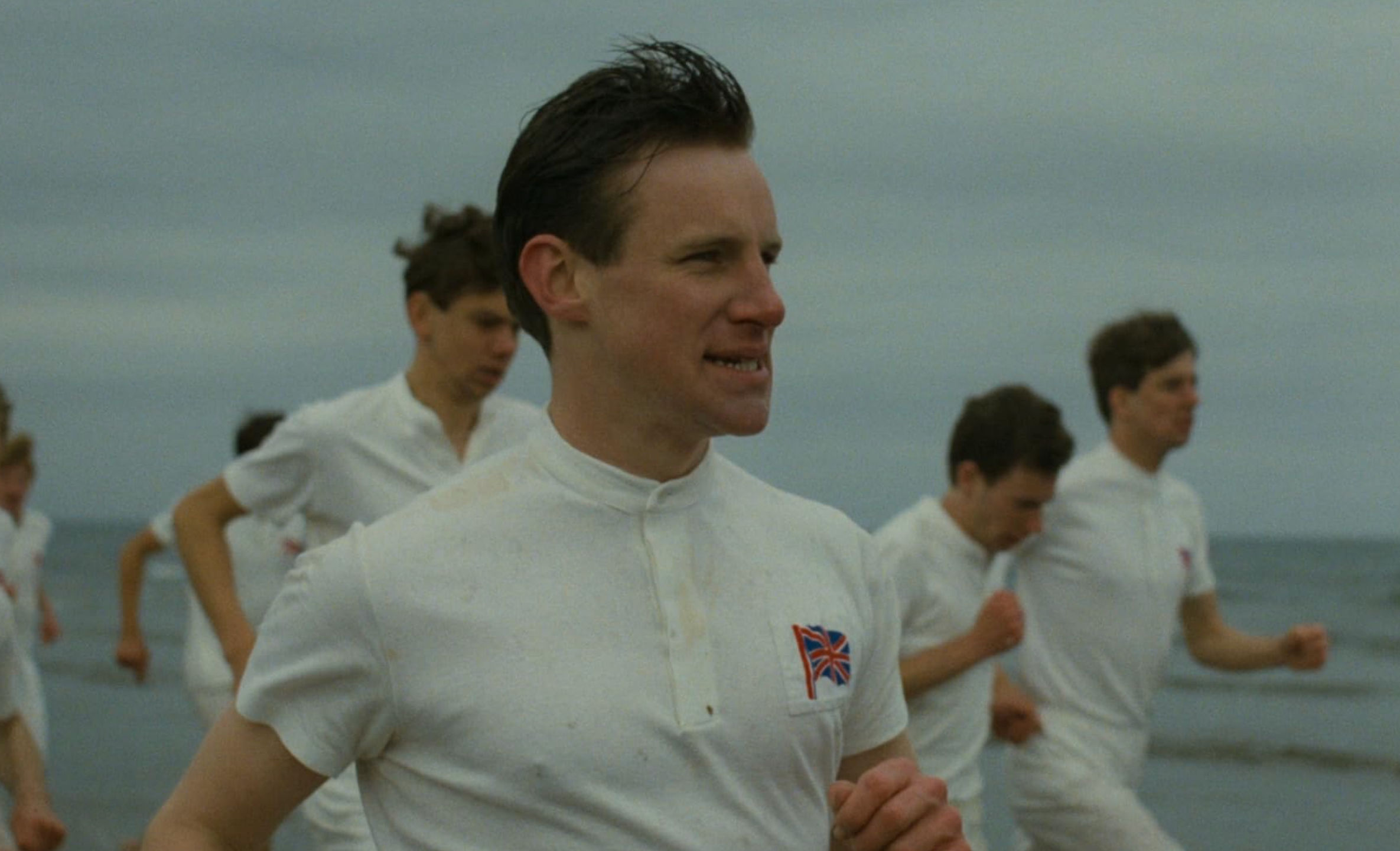 The best Olympic movies you need to watch ahead of the games in Paris