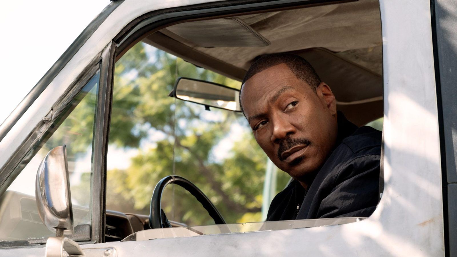 10 Eddie Murphy movies every fan should watch: <i>Beverly Hills Cop</i> to <i>Shrek</i>