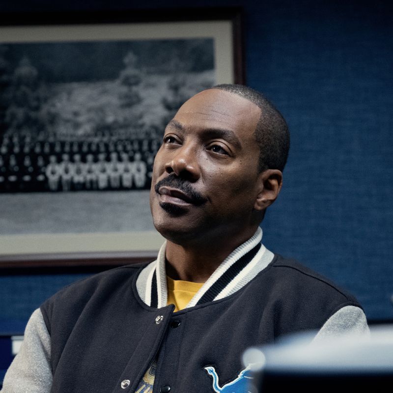10 Eddie Murphy movies every fan should watch: <i>Beverly Hills Cop</i> to <i>Shrek</i>