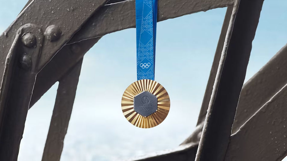 All about the Olympic Games: Origins, participating countries, and other FAQs