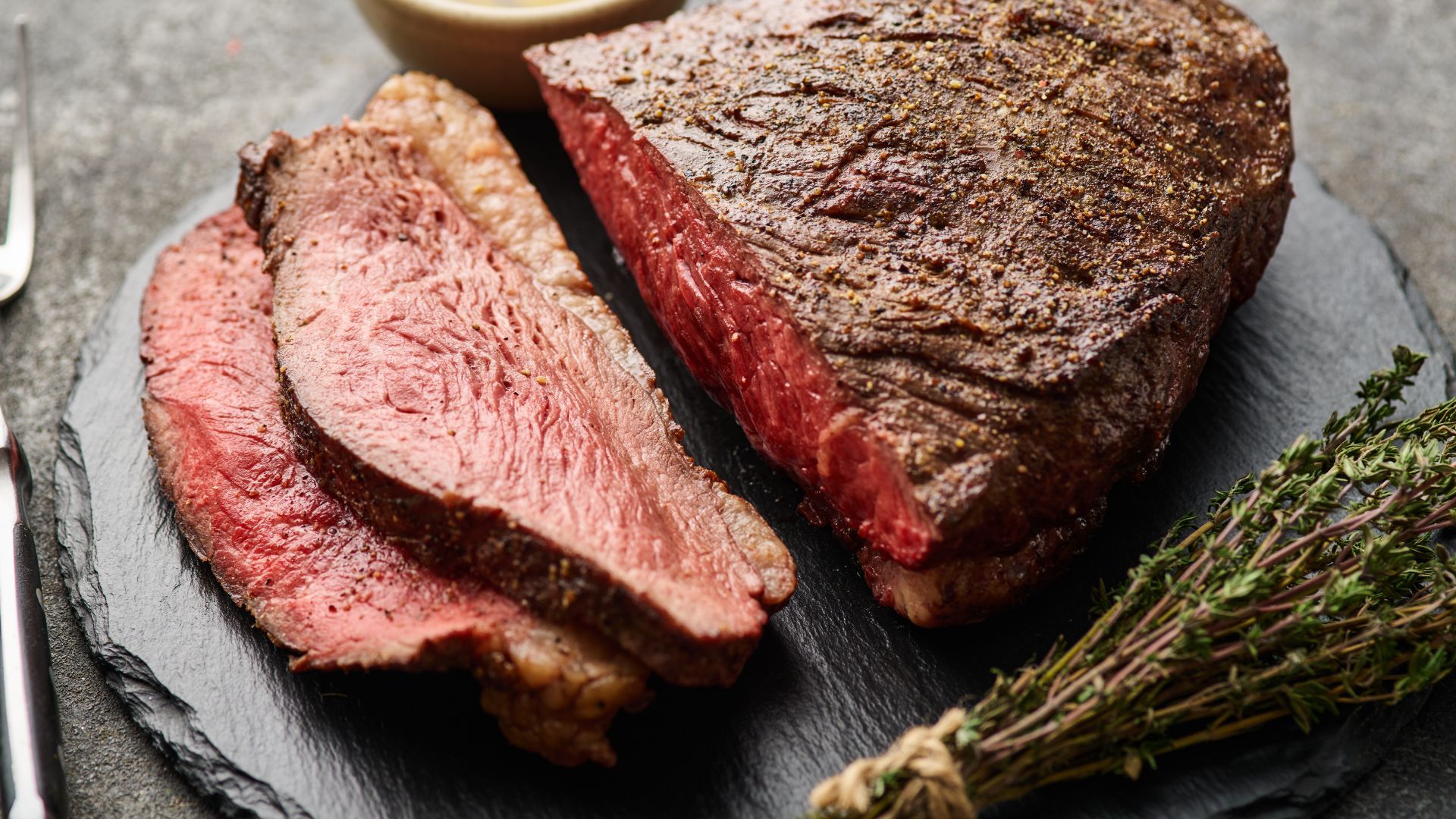 best restaurants in hong kong 2024