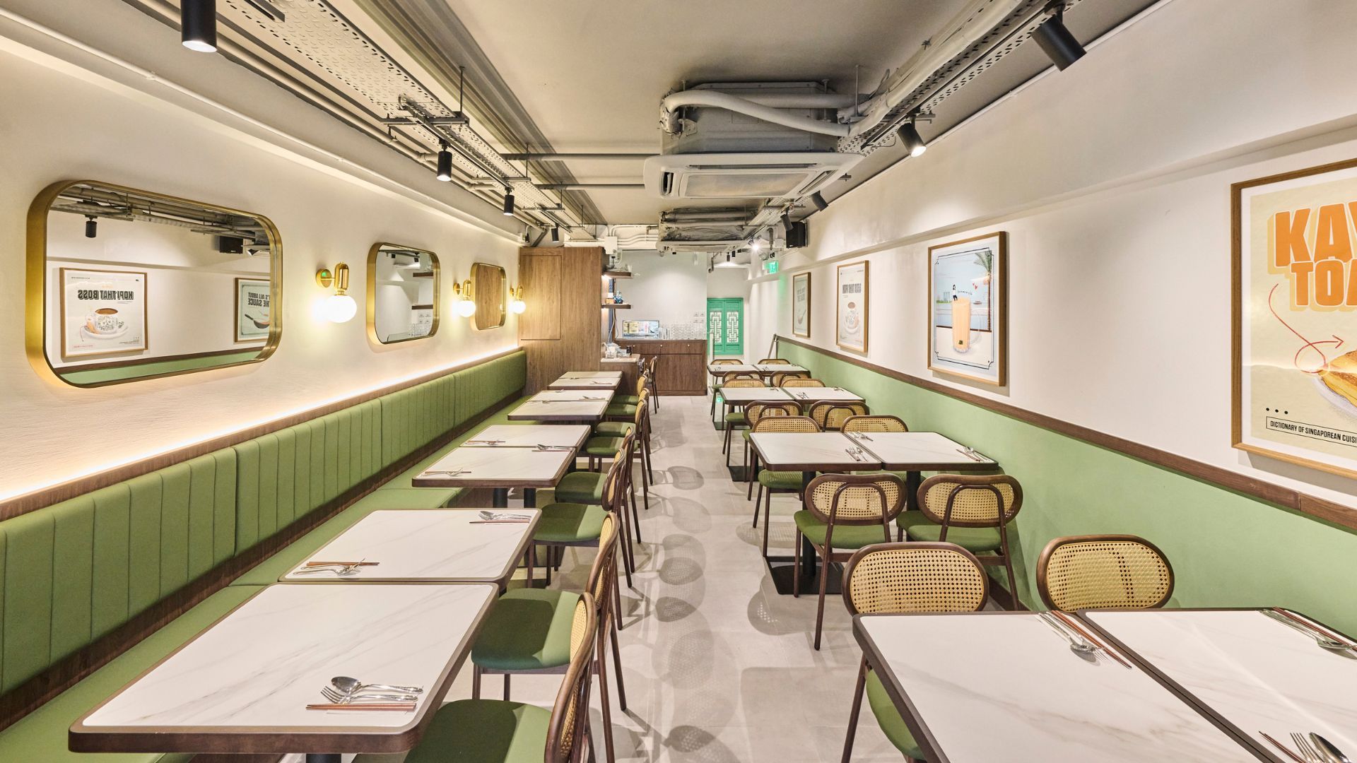 jom sheung wan
