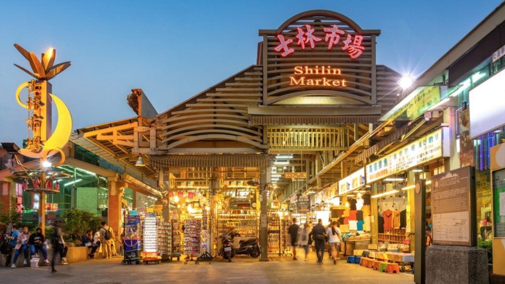 Taiwan announces new digital nomad visa scheme to attract professionals
