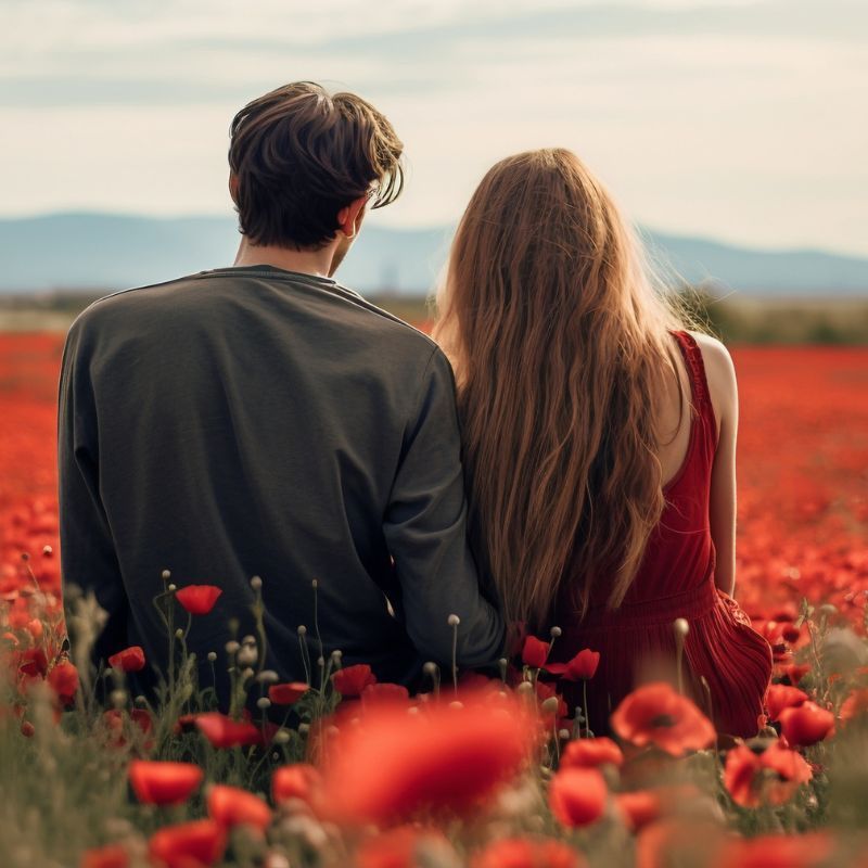 Weekly love horoscope for Scorpio and other zodiac signs from July 29 – August 4, 2024