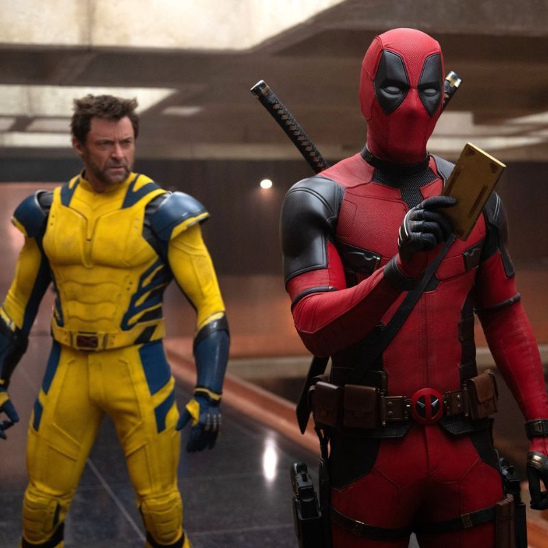 <i>Deadpool and Wolverine</i> ending explained: Did they defeat Cassandra?