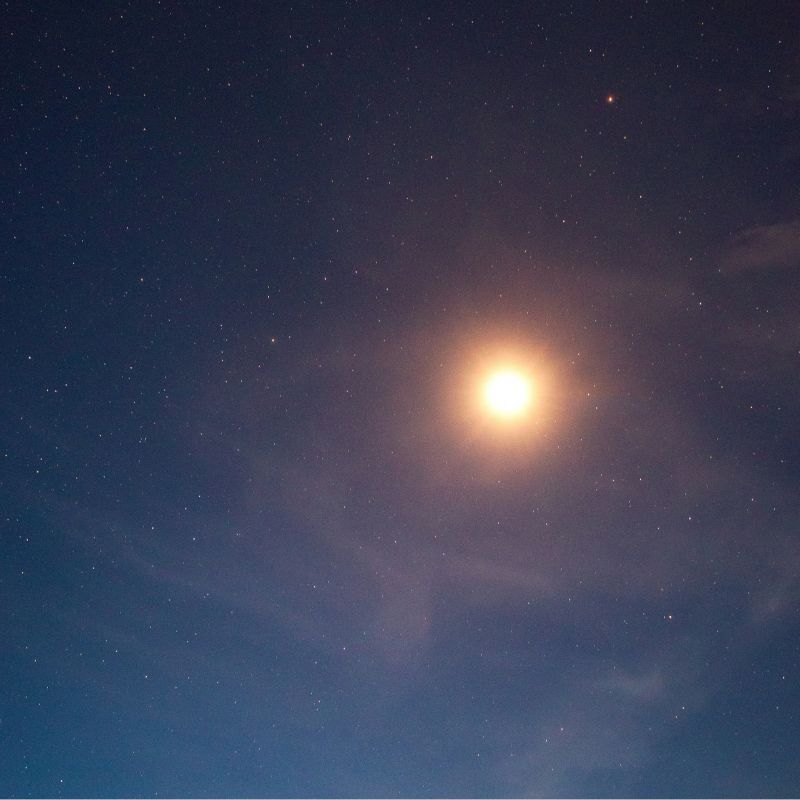 Mercury retrograde in Virgo and Leo: Its confusing & dramatic effects on all zodiac signs