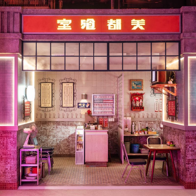 August in Hong Kong: 10 unmissable events this month