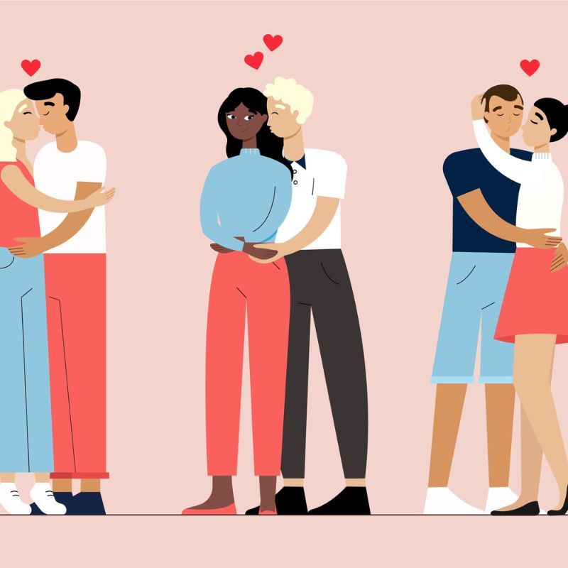 August love horoscope 2024: Astrological predictions for your zodiac sign