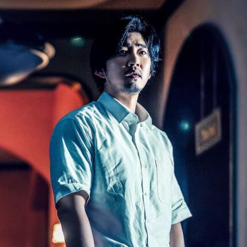K-dramas releasing in August 2024 on Netflix, Amazon Prime Video, Viki & more