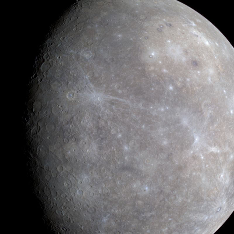 Venus enters Virgo: Zodiacs, rest easy and experience healthy romance during this period