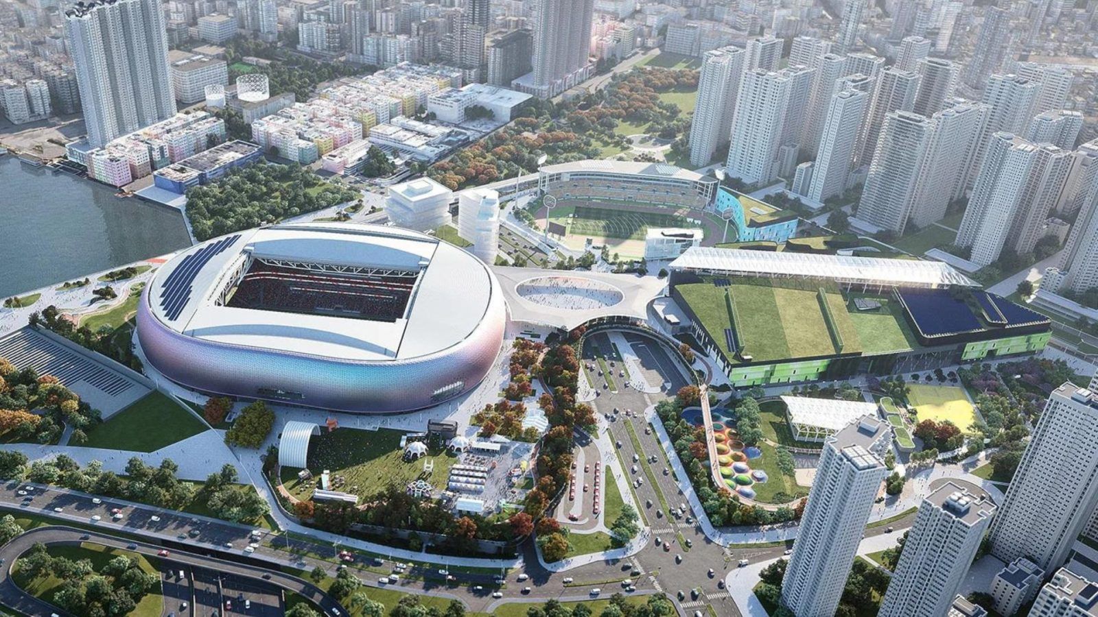 HK Rugby Sevens 2025 to take place at Kai Tak Sports Park, tickets are now on sale