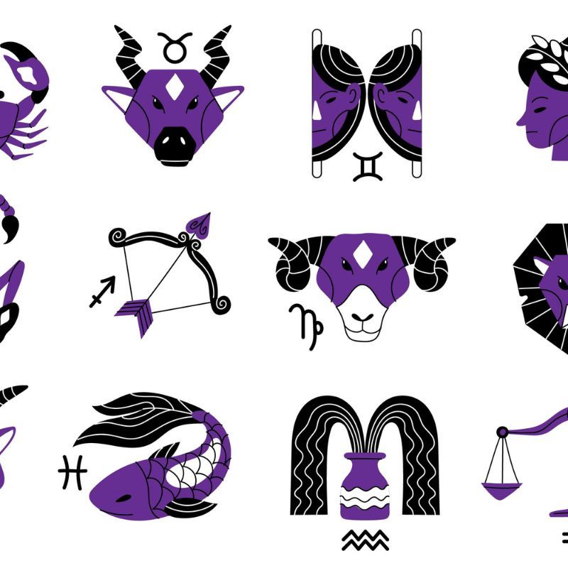 LSA Weekly Horoscope: 5-11 August 2024