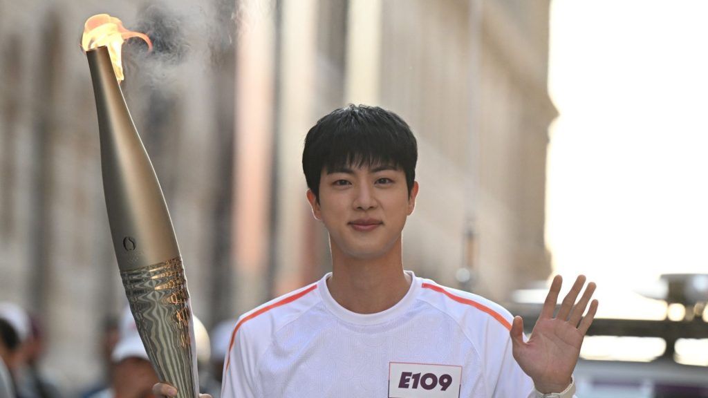 Explore Gwacheon and fall in love with BTS star Jin’s hometown in South Korea