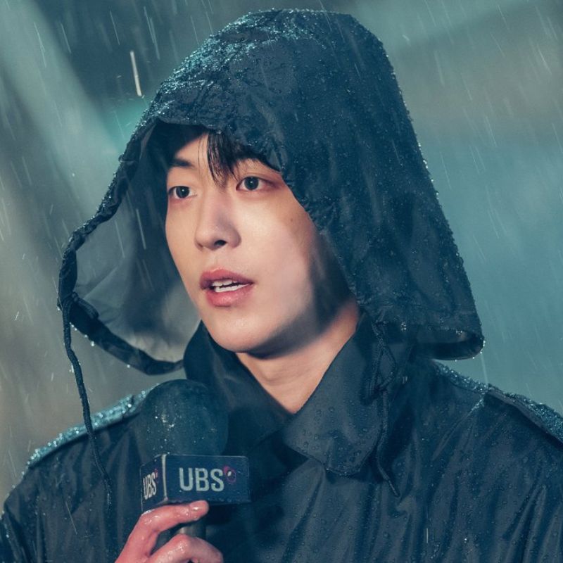 K-dramas about journalism that deserve to feature in your next TV binge sesh