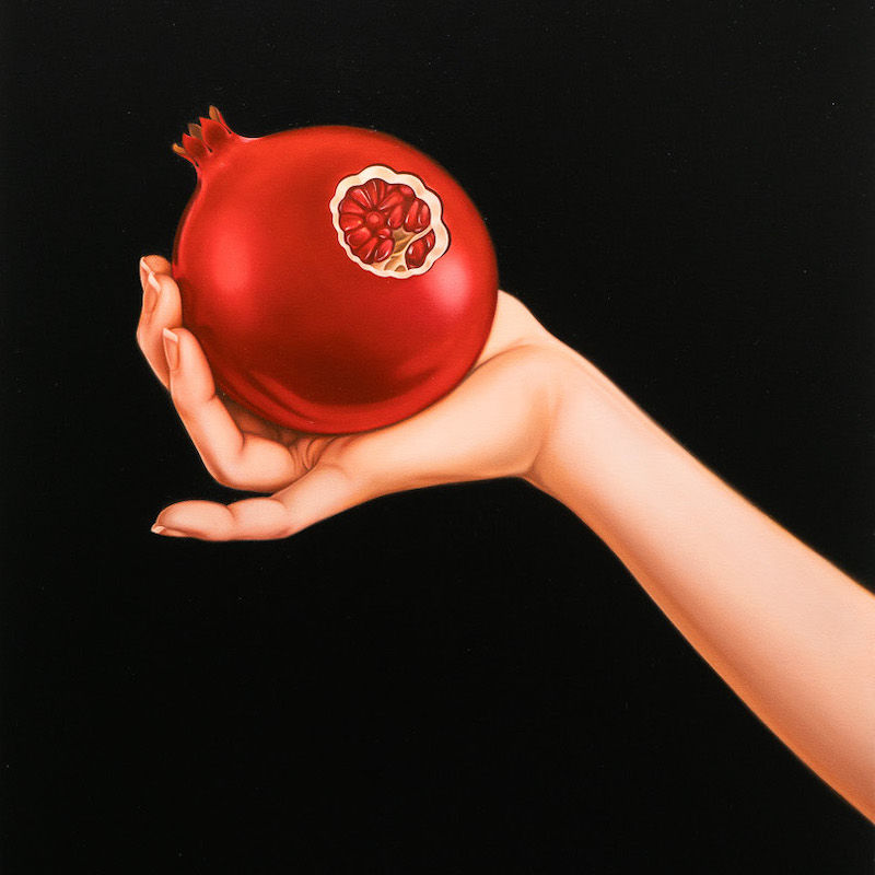6 must-see art exhibitions in Hong Kong this August 2024